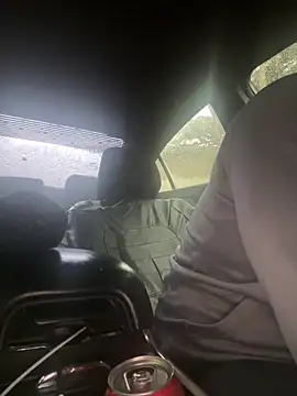 EatMyCake831 online show from March 14, 5:24 pm