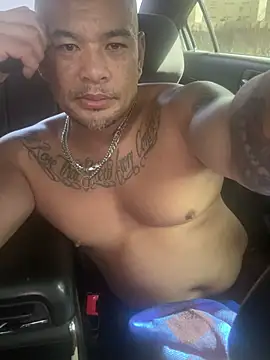 EatMyCake831 online show from March 17, 9:23 pm