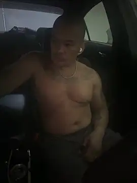 EatMyCake831 online show from October 13, 2:39 pm