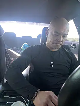 EatMyCake831 online show from February 12, 6:14 pm