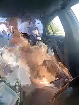 EatMyCake831 online show from February 28, 7:26 pm