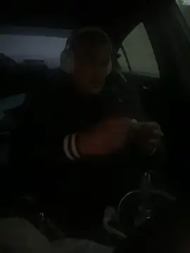 EatMyCake831 online show from March 14, 2:33 pm