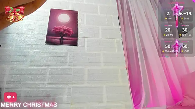 Mysexygirl  online show from December 5, 7:49 am