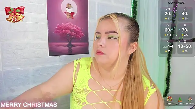 Mysexygirl  online show from December 11, 4:49 am