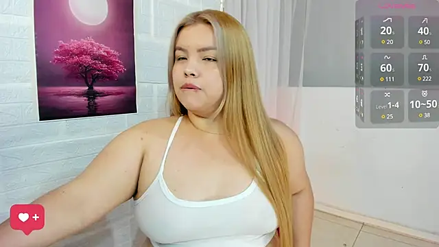 Mysexygirl  online show from January 16, 5:00 am