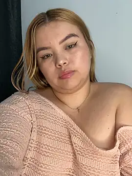 Mysexygirl  online show from February 28, 3:51 am