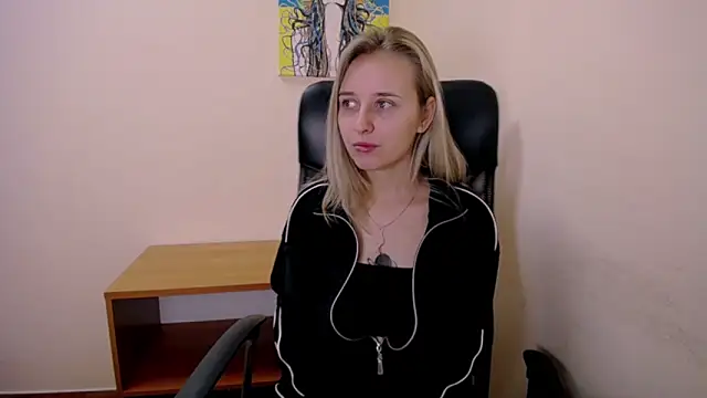  Nicole new online show from September 20, 8:48 am