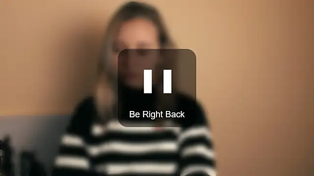  Nicole new online show from October 29, 9:11 am