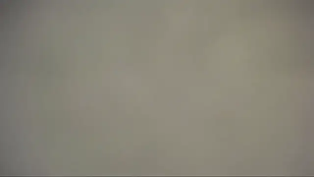  Nicole new online show from November 25, 9:09 am