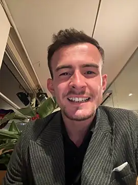 eddy355 online show from October 29, 6:53 pm