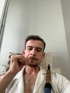 eddy355 online show from October 30, 2:51 pm