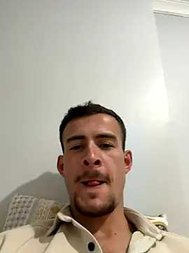 eddy355 online show from November 1, 7:38 pm