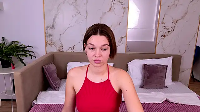 Snapshot of DanaLoved chatting on January 2, 1:08 pm DanaLoved online show from January 2, 1:08 pm