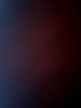 lacinho01 online show from October 28, 1:25 pm