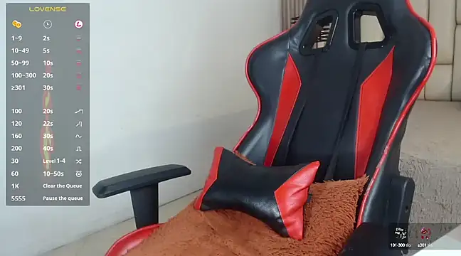 MurdockH online show from February 4, 8:35 am