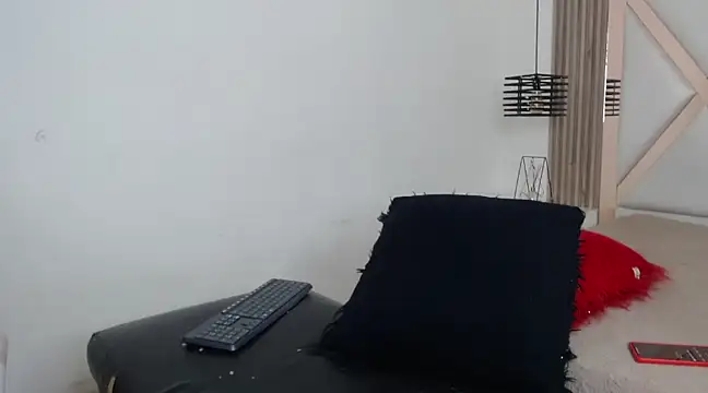 MurdockH online show from March 9, 8:40 am