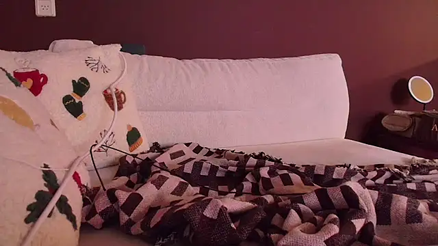 Snapshot of Nina24 chatting on September 14, 7:57 pm Nina24 online show from September 14, 7:57 pm