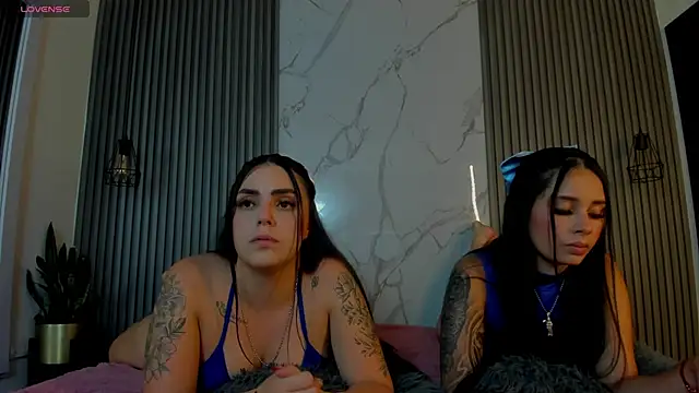 Snapshot of caliope_coralki chatting on March 13, 7:17 pm caliope coralki online show from March 13, 7:17 pm