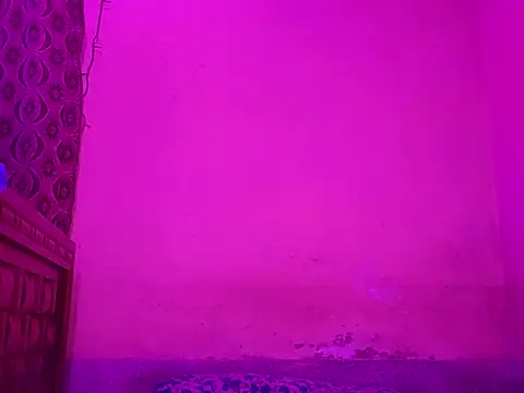 MmmMonikaBabie online show from December 13, 8:04 pm