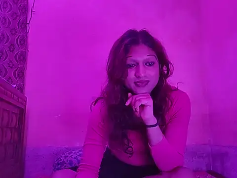 MmmMonikaBabie online show from December 20, 9:28 pm