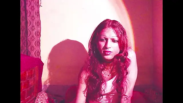 MmmMonikaBabie online show from March 13, 11:16 pm