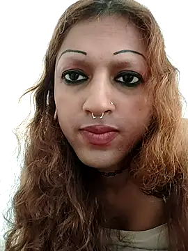 MmmMonikaBabie online show from September 10, 8:36 am