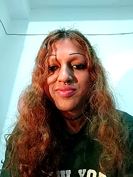 MmmMonikaBabie online show from September 12, 7:58 pm