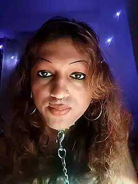 MmmMonikaBabie online show from September 18, 7:27 pm