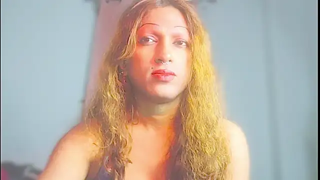 MmmMonikaBabie online show from March 23, 5:28 pm