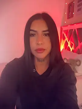 sweety mariann1 online show from February 9, 10:36 pm