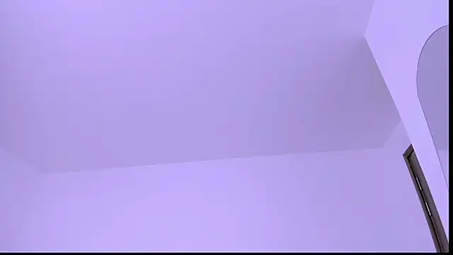 Snapshot of SabaBrown chatting on January 23, 3:05 am SabaBrown online show from January 23, 3:05 am