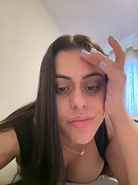 amorinha99 online show from May 19, 12:33 pm