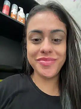 amorinha99 online show from May 20, 1:06 pm