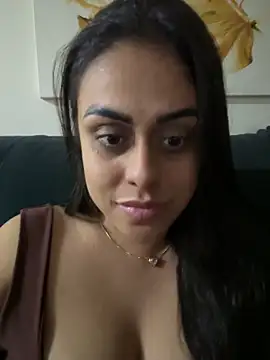 amorinha99 online show from May 21, 1:23 am