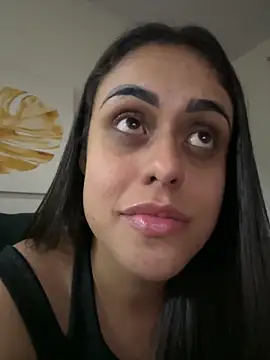 amorinha99 online show from May 22, 1:13 am