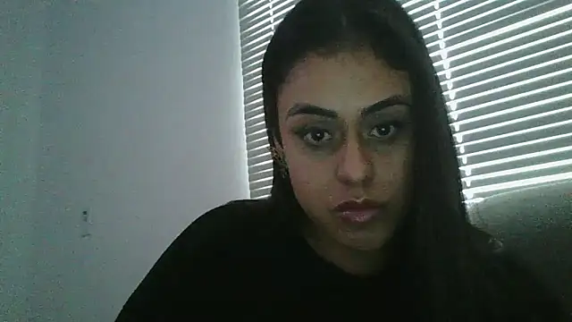 amorinha99 online show from May 22, 7:08 pm