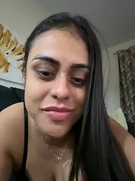 amorinha99 online show from May 25, 3:01 am