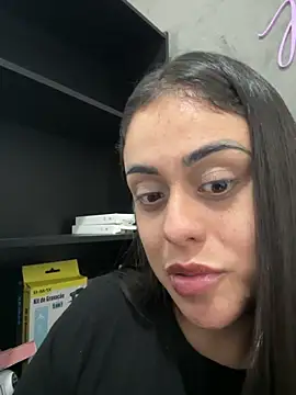 amorinha99 online show from May 28, 5:21 pm