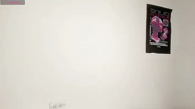 MiaGoth  online show from August 2, 1:48 am