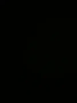 mystik a online show from January 26, 10:55 am