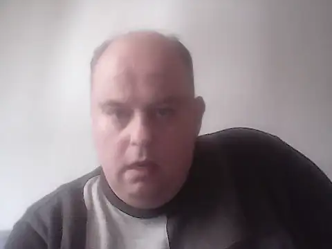 Snapshot of bigi441980 chatting on September 26, 9:35 am bigi441980 online show from September 26, 9:35 am