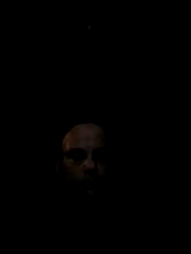 Snapshot of bigi441980 chatting on October 14, 11:27 pm bigi441980 online show from October 14, 11:27 pm