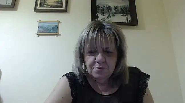 sweet cats bg online show from March 5, 6:01 pm