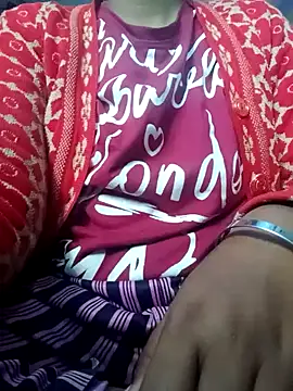 Snapshot of Soniya_Cutee chatting on January 12, 3:49 am Soniya Cutee online show from January 12, 3:49 am