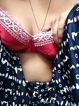 Snapshot of Soniya_Cutee chatting on January 22, 11:01 am Soniya Cutee online show from January 22, 11:01 am