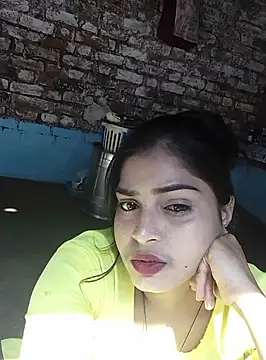 Snapshot of Soniya_Cutee chatting on January 24, 6:57 am Soniya Cutee online show from January 24, 6:57 am