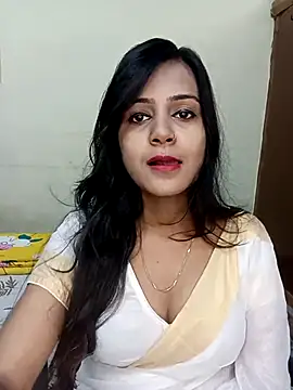 Miss-Riyasingh online show from December 21, 4:30 am