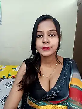 Miss-Riyasingh online show from January 10, 5:31 am