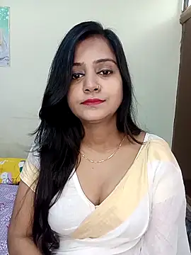 Miss-Riyasingh online show from January 18, 5:22 am