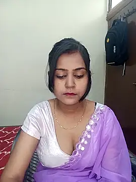 Miss-Riyasingh online show from April 4, 5:38 am
